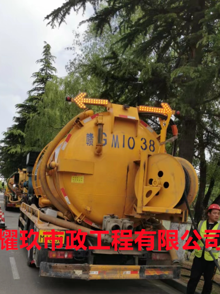 永丰叠螺式脱水与板框压滤有何区别？